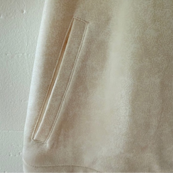 BNWT Grace and Lace Moto Jacket - Picture 8 of 11